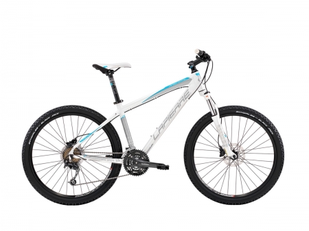 Lapierre Raid 300L