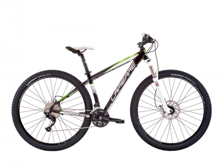 Lapierre Raid 729L