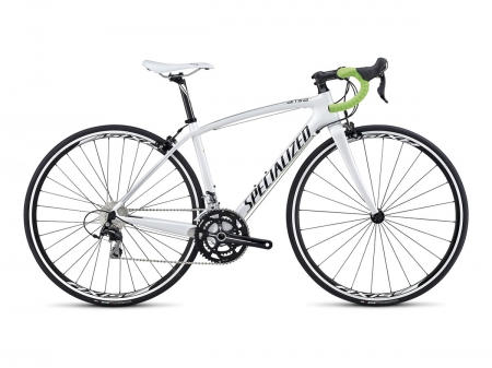 Specialized Amira Sport