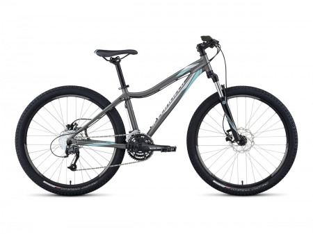 Specialized Myka Sport 26