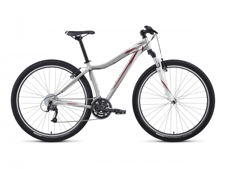 Specialized Myka Sport 29