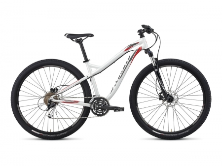 Specialized Myka Elite Disc 29