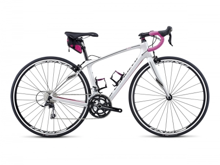 Specialized Ruby Sport Eq Euro