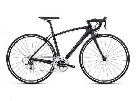 Specialized Amira Sport Compact