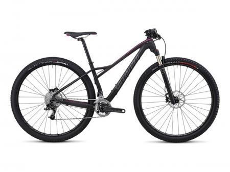 Specialized Fate Expert Carbon 29