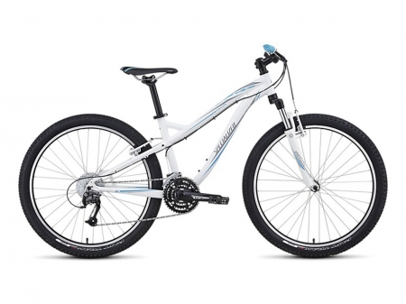 Specialized Myka Sport 26