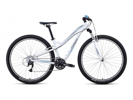 Specialized Myka Sport 29