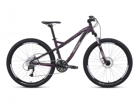 Specialized Myka Sport Disc 26