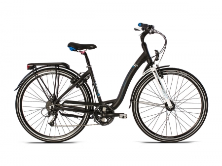 Orbea Boulevard 20