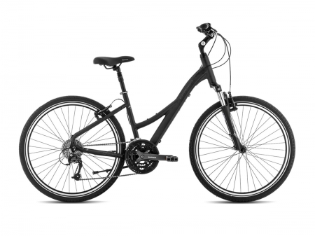 Orbea Comfort 26 10 Open