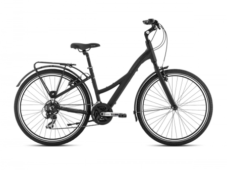 Orbea Comfort 26 30 Open Eq