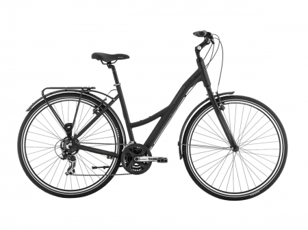 Orbea Comfort 28 30 Open Eq