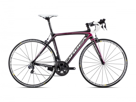 Orbea Orca B Dama M10