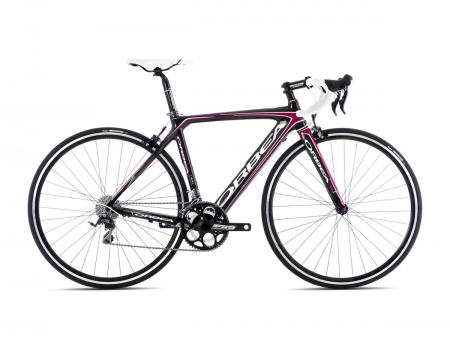 Orbea Orca B Dama M50