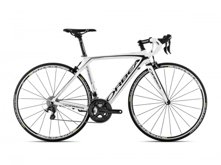 Orbea Orca B Dama M30