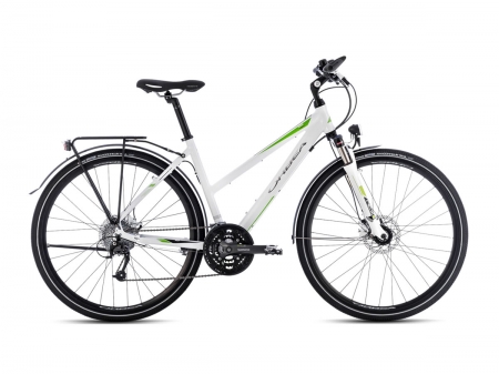 Orbea Travel H20 Dama