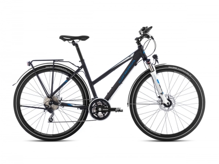 Orbea Travel H10 Dama