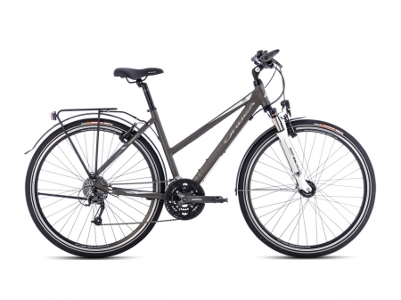 Orbea Travel H30 Dama