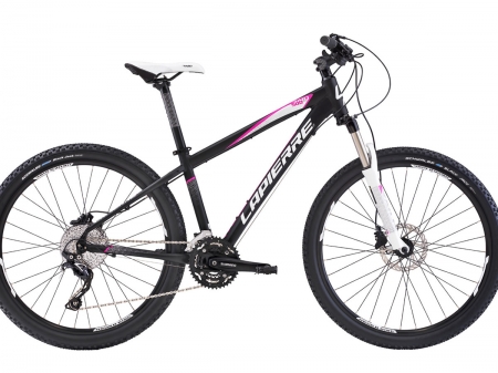 Lapierre Raid 500 femme