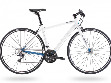 Lapierre Shaper 300 femme