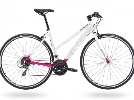 Lapierre Shaper 100 femme