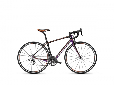 Focus Izalco Donna 2.0