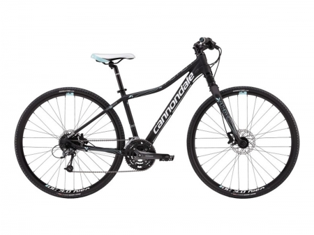 Cannondale Althea 1