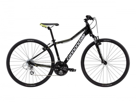 Cannondale Althea 3