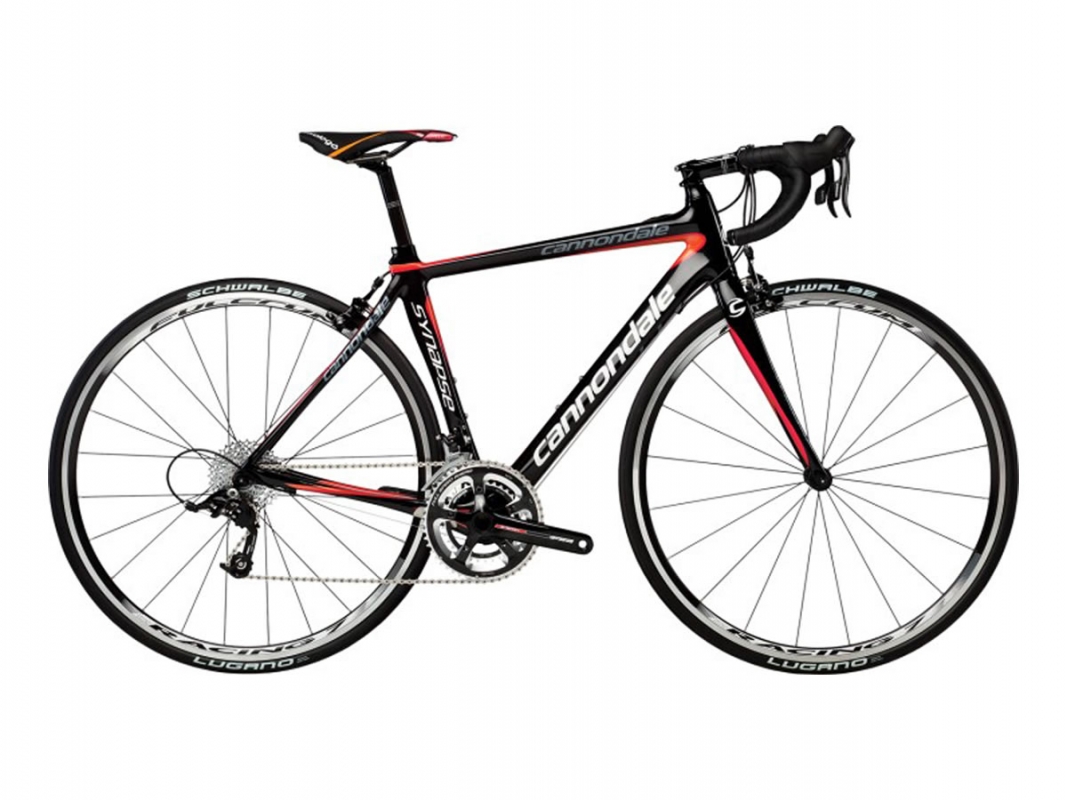 2013 cannondale synapse women's discount