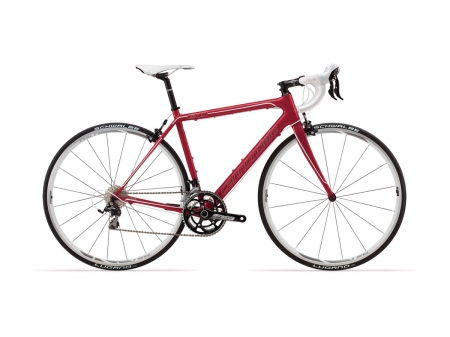 Cannondale SuperSix Evo Women’s 5 105