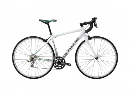 Cannondale Synapse Women’s 7 Sora