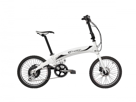 BH Neo Volt Sport Lite