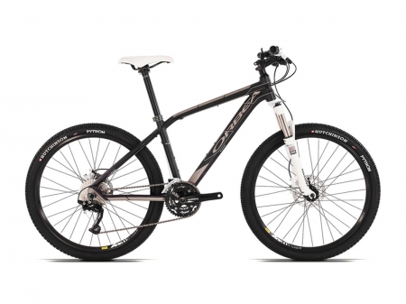 Orbea Alma H30 Dama