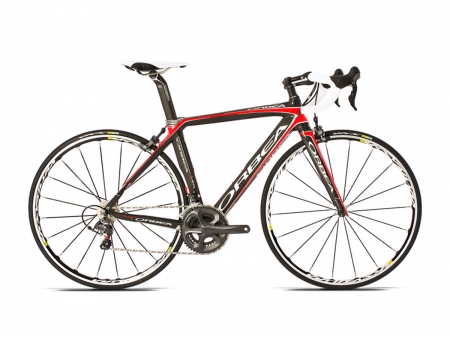 Orbea Orca Dama Glt