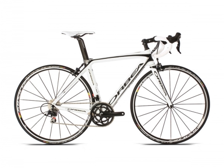 Orbea Orca Dama S105