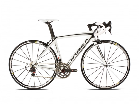 Orbea Orca Dama Src