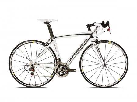 Orbea Orca Dama Srd