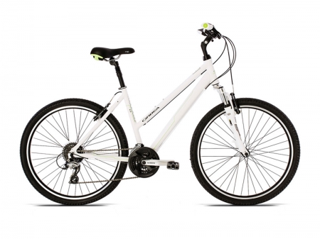 Orbea Ravel 26 Dama A10