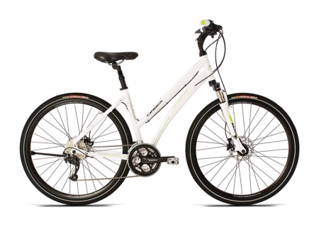 Orbea Ravel Dama H10