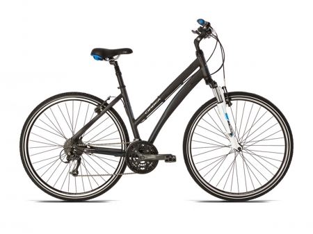 Orbea Ravel Dama H40