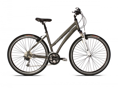 Orbea Ravel Dama H20