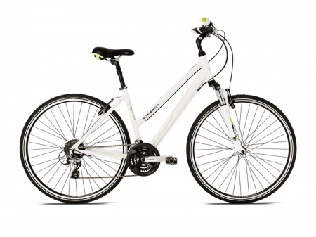 Orbea Ravel Dama H50