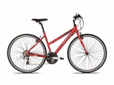 Orbea Sport Dama A30