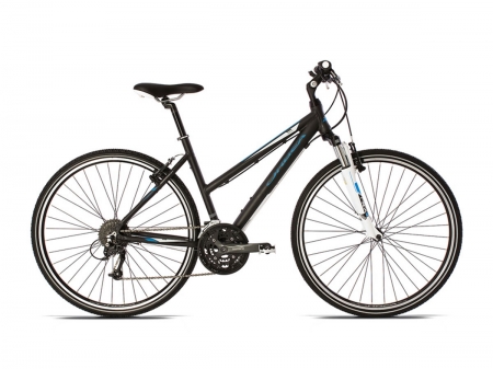 Orbea Sport Dama A10