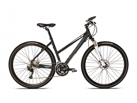 Orbea Sport Dama H10