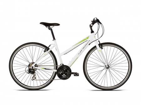 Orbea Sport Dama A40