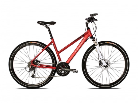 Orbea Sport Dama H30