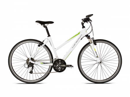 Orbea Sport Dama H40