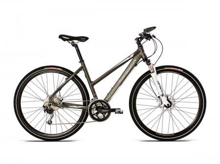 Orbea Sport Dama H20