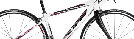 Vélo femme BH Bikes